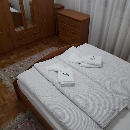 Divan