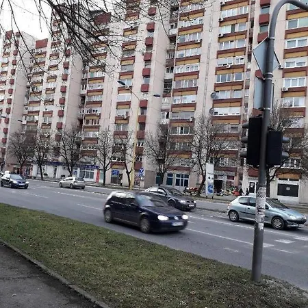 Divan * Tuzla