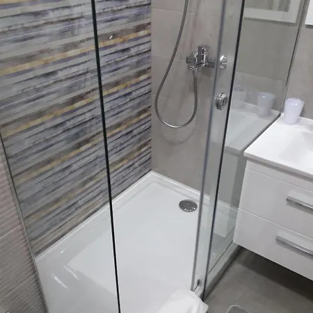 Apartman Divan *